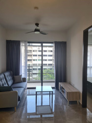 JadeScape (D20), Condominium #504374921